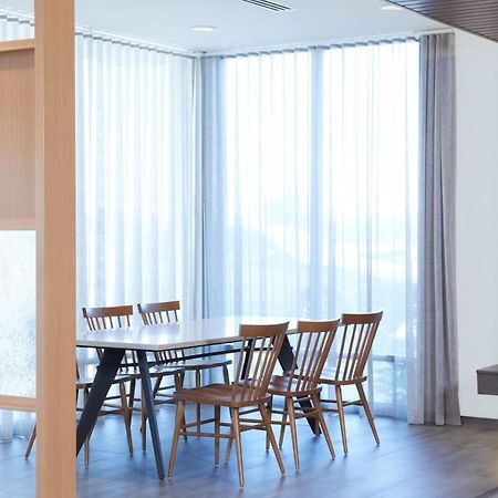 Fairfield By Marriott Inn & Suites Palmdale West Luaran gambar